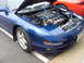 carpix 005.jpg